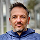Leandro Henflen - Product Design