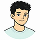 Kabilan